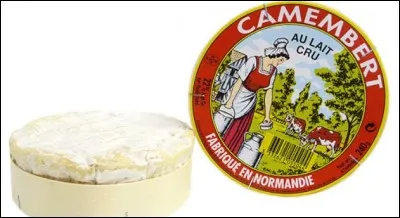 C'est la 79&egrave;me &eacute;dition du Paris-Camembert qui part de Pont-Audemer dans l'Eure, pour arriver &agrave; Livarot dans le Calvados. Quel type de courses couvre cet &eacute;v&egrave;nement qui date de 1934 ?