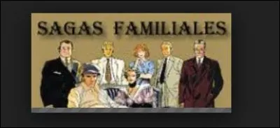 Son parcours d'&eacute;crivain est m&eacute;tiss&eacute; de sc&eacute;narios et d'adaptations t&eacute;l&eacute;vis&eacute;es dont les plus connus sont Terre Indigo et un Et&eacute; de Canicule. Qui est cette auteure normande, &agrave; succ&egrave;s, dont les sagas familiales captivent et fid&eacute;lisent le lecteur &agrave; chacune de leur parution ?