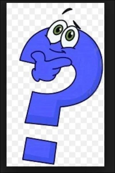 Qui a dit " On dit que les Normands n'aiment pas beaucoup parler. Ce n'est pas qu'ils n'aiment pas parler, c'est qu'ils n'aiment pas r&eacute;pondre. Ce n'est pas la m&ecirc;me chose " ?