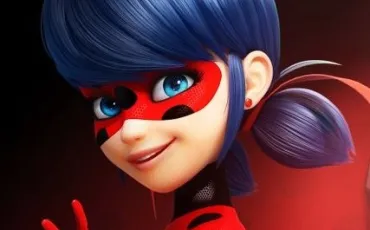 Quiz Miraculous