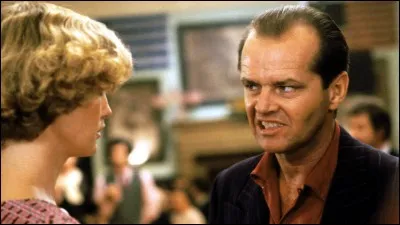 Au cinéma, comme en littérature, le facteur sonne toujours ...