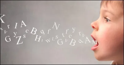 Selon le dicton, combien de fois faut-il tourner sa langue dans sa bouche ?