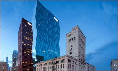 Quel est le nombre de fois que Franklin Delano Roosevelt a été élu président des États-Unis ?