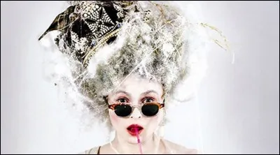 Quel a été son premier film ?