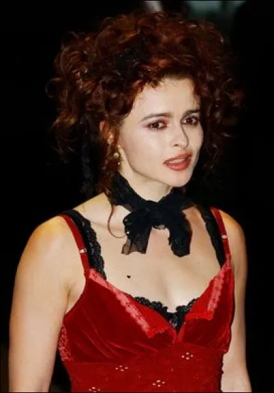 Elle est également connue pour ses goûts