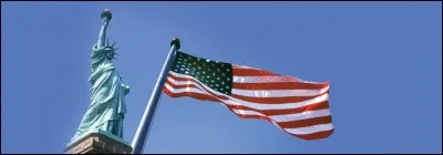 Quelle est la capitale des USA ?