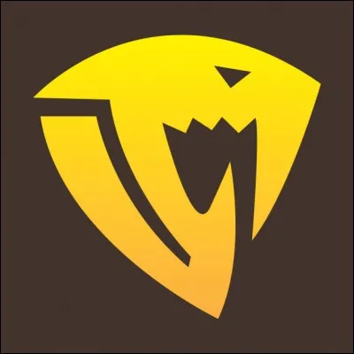 À qui est ce logo ?