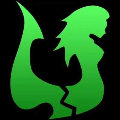 Trouve à qui est le logo !