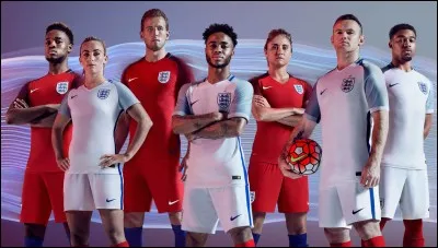 Quel est le joueur le plus jeune en équipe d'Angleterre 2018 ?