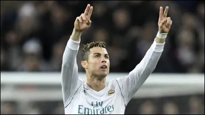 Qui a fini meilleur buteur de la Coupe du monde ?