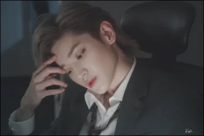 Qui est le leader ?
(toutes unités confondues)