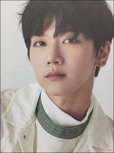 Quel membre à dit cette : "John Banana!" ?