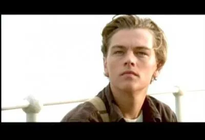 Il n'aurait jamais du embarquer, c'est ...