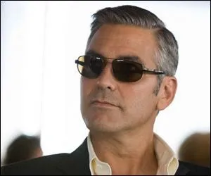 Cet lgant escroc s'appelle ...