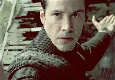 Il a un nom trs banal, pourtant c'est lui qui a t choisi ...