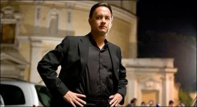 Il a une coupe de cheveux ridicule ce pauvre ...