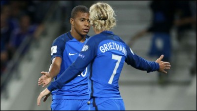 Depuis quand est-il dans ce club ?