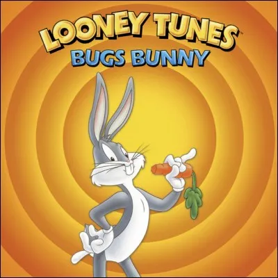 À qui s'adresse Bugs Bunny dans sa célèbre phrase : "Quoi de neuf...?" ?