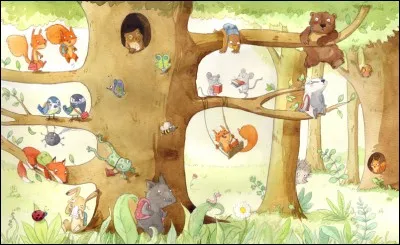 Quel animal est réputé pour avoir neuf vies ?