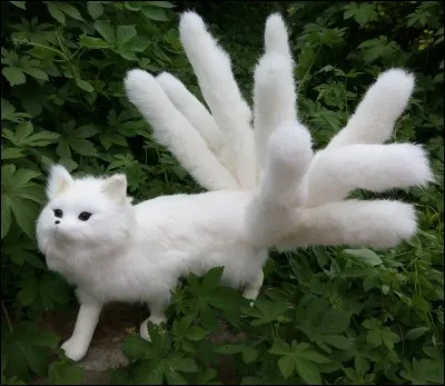 Qu'est-ce que le chat à neuf queues ?