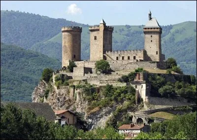 À quel département correspond le chiffre 9 ?