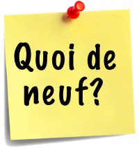 Quiz Dessins anims
