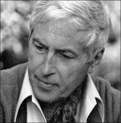 Quel livre Gilbert Cesbron n'a-t-il pas écrit ?