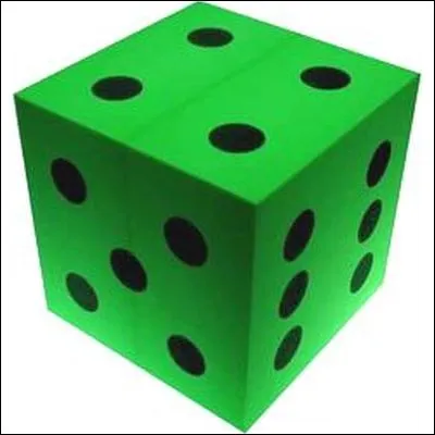 Quel est le jeu préféré par Jolly Jumper qui se joue à deux ?