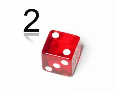 Quel jeu ne peut pas se jouer à 2 ou 3 ?