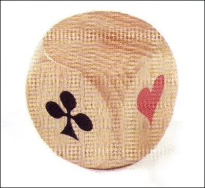 Lequel de ces jeux peut se jouer avec un seul joueur ?