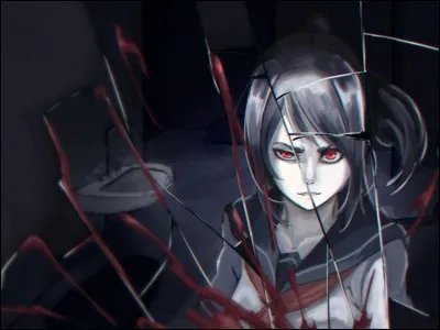 Ton caractère est :