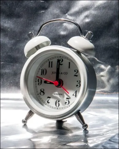 À quel temps est conjugué le verbe mourir dans la phrase "je mourrais de froid" ?