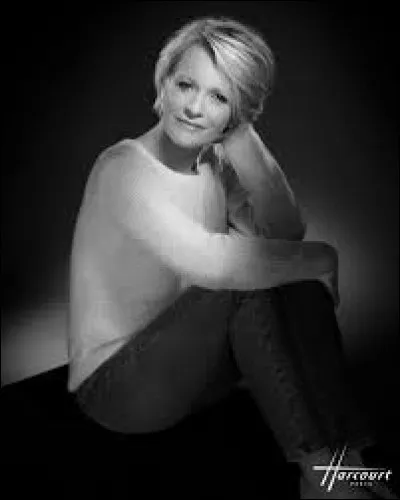 De quoi nous parlait-elle ?