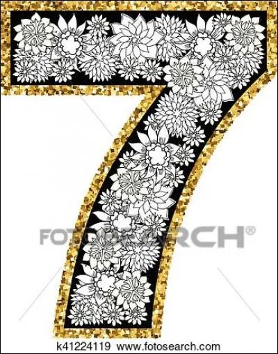 Dans quel album de Tintin, 7 savants sont-ils mystérieusement frappés de léthargie à leur retour d'une expédition dans les Andes ?