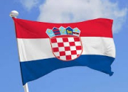 Quiz Croatie