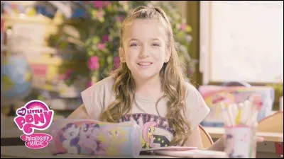 Qui est la meilleure amie d'Erza ?