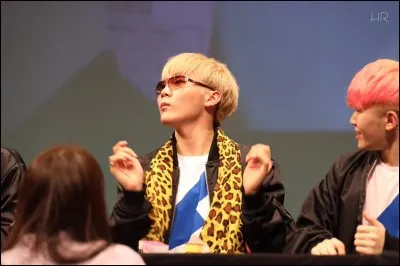 Qui est surnommé "Diva Boo" ?