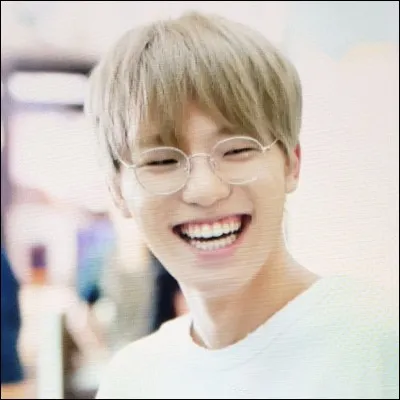 Qui est le plus âgé des membres chinois ?