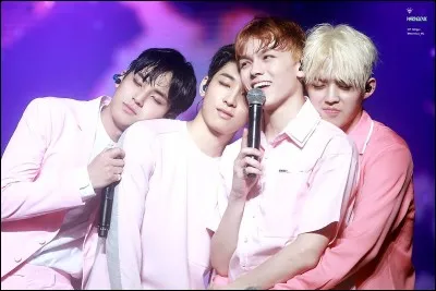 Quel est le plus jeune rappeur ?