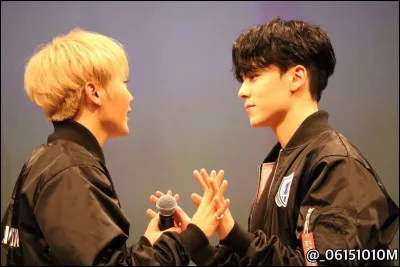 Qui a fait un vlive à Akita (au Japon) ?