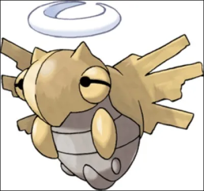 Quels sont les types Munja ?