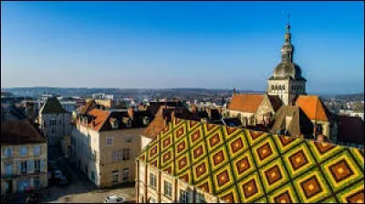 À Gray (Haute-Saône), les habitants s'appellent les ...