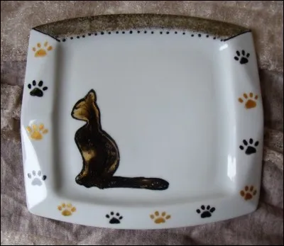 Quels ingrédients sont indispensable au croque-monsieur ?