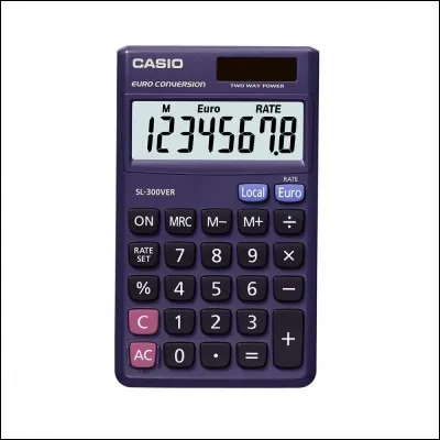 Pour toi l'école, c'est ou c'était :