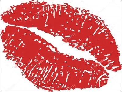 Dernière question : ta vie c'est :