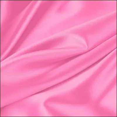 Quel tissu préfères-tu ?