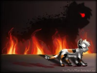 Comment réagirais-tu si tu n'arrivais pas à sauver ceux que tu aimes même en remontant dans le temps ?