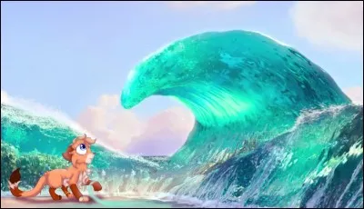 Si tu avais un pouvoir, quel serait-il ?