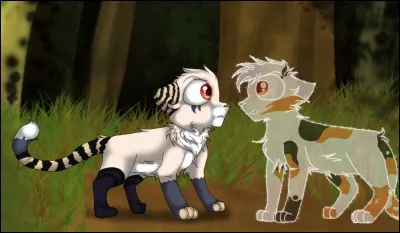 Si la fille d'une amie tournait mal, comment réagirais-tu ?