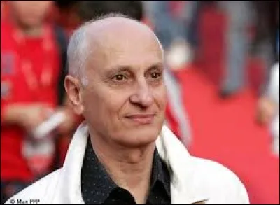 Qui a réalisé le film ?